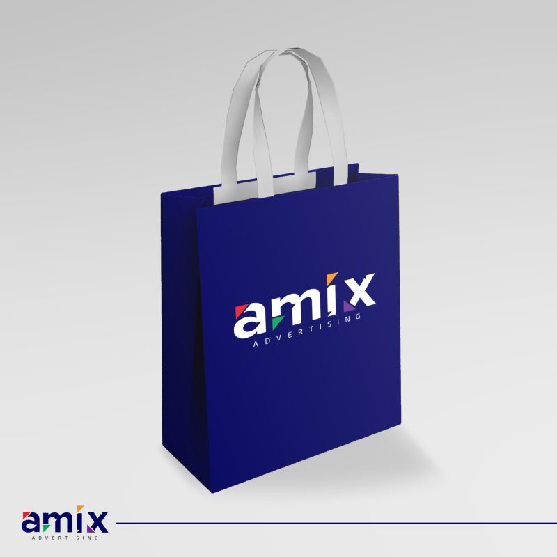 Paper Bags