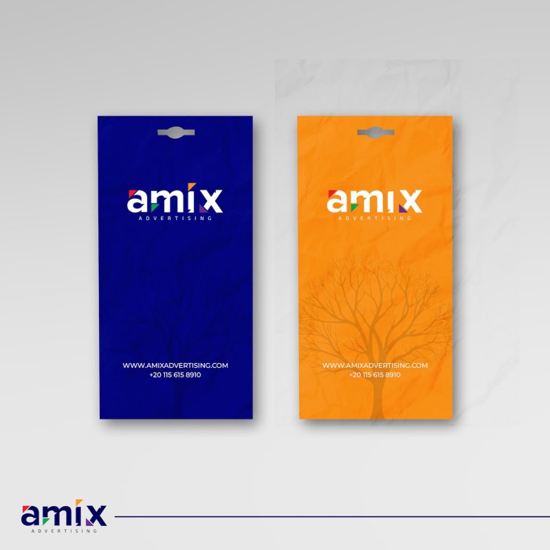 Air Fresheners