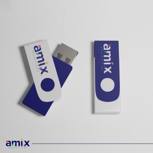 كارت ذاكرة فلاشة