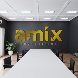 لوجو استانلس