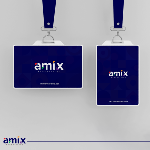 بطاقات هوية ID