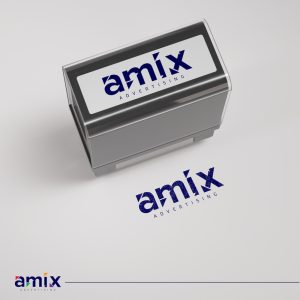 Stamps