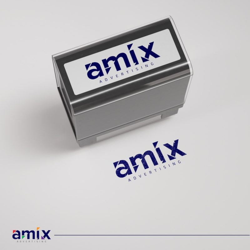 Stempel