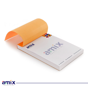 دفتر روشتات