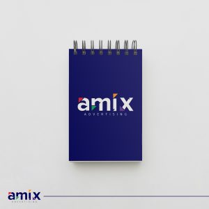 Notepad