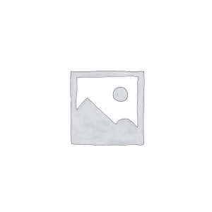 Dreifachanschluss (Ladekabel)